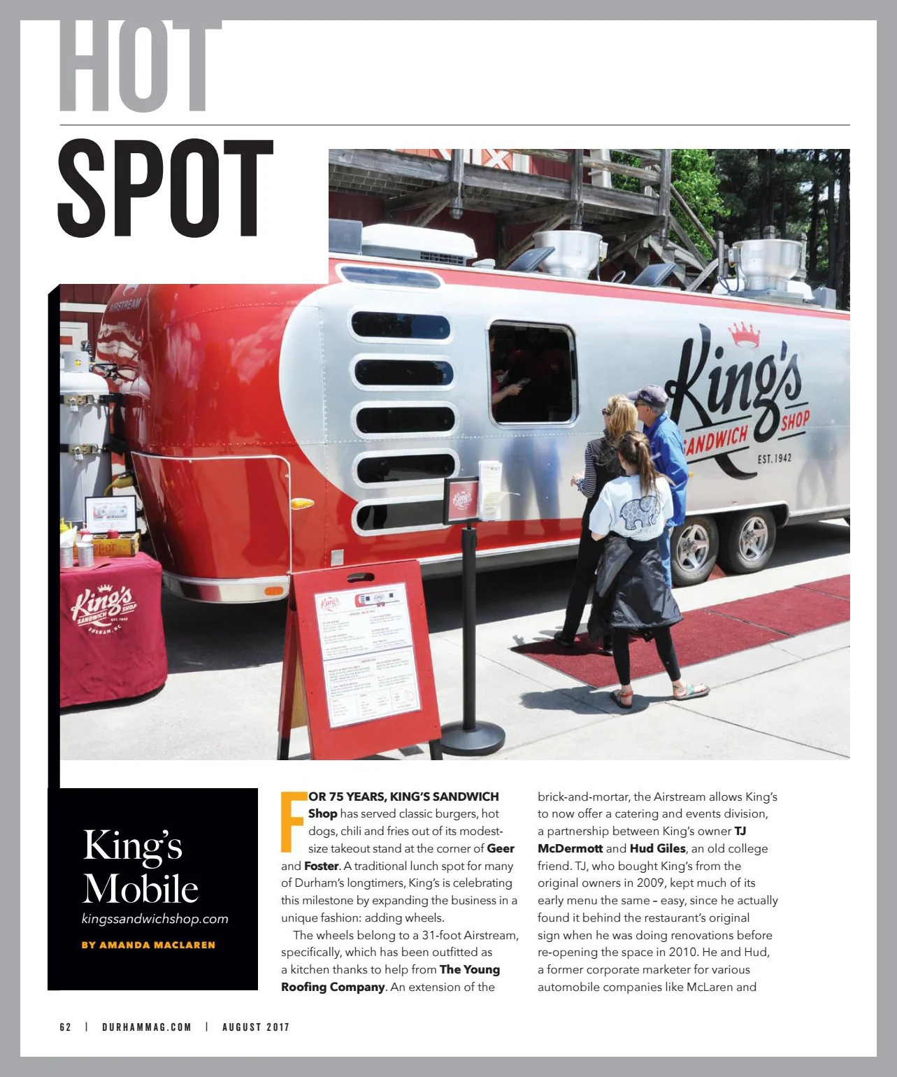 kings_press_durham_magazine.jpg
