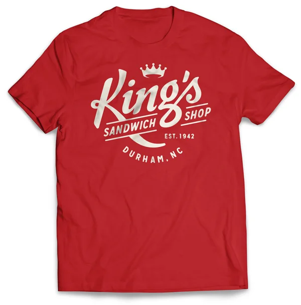 kings.jpg