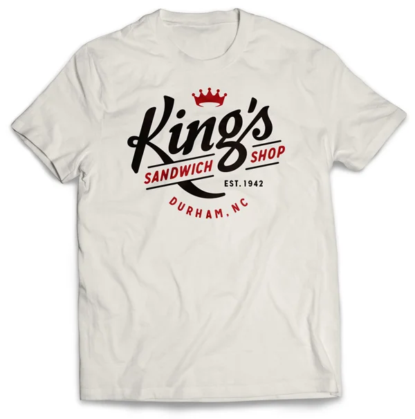 kings_2.jpg