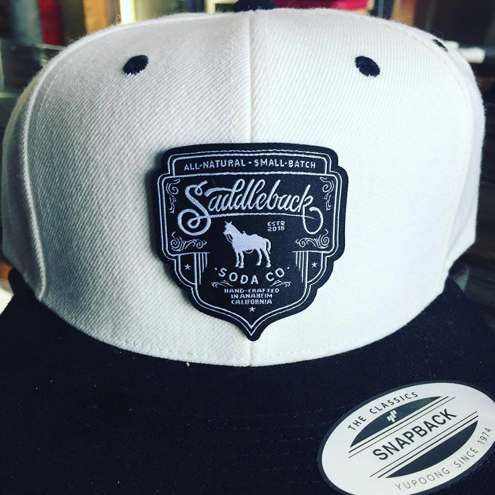 hat.jpg