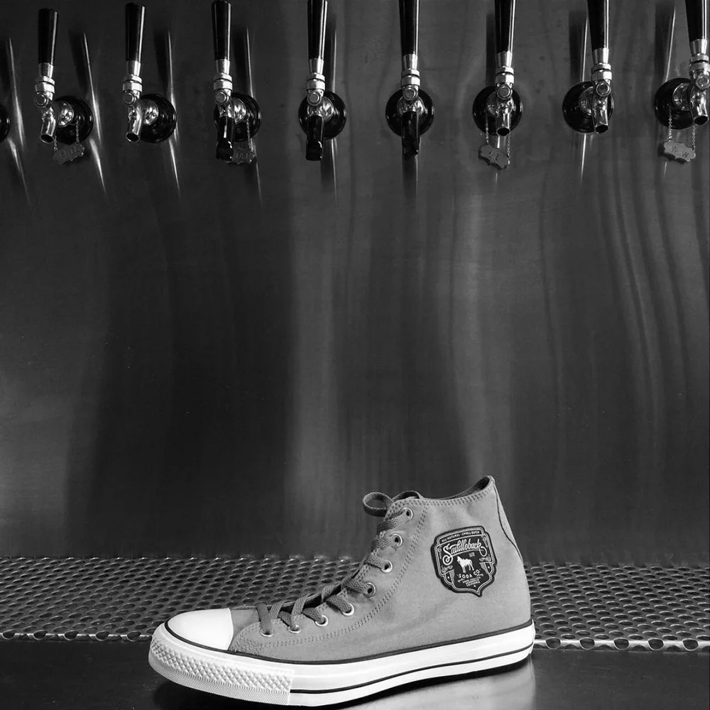 shoes.jpg