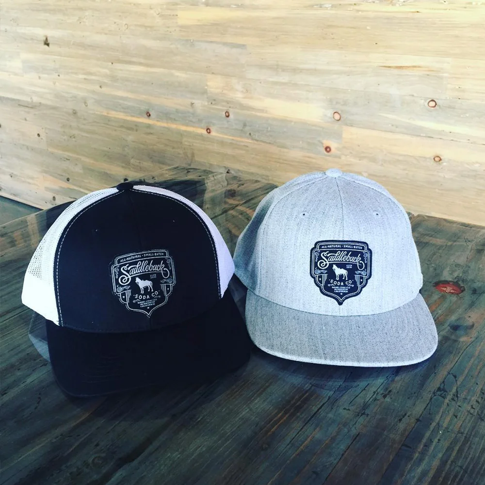 hats.jpg