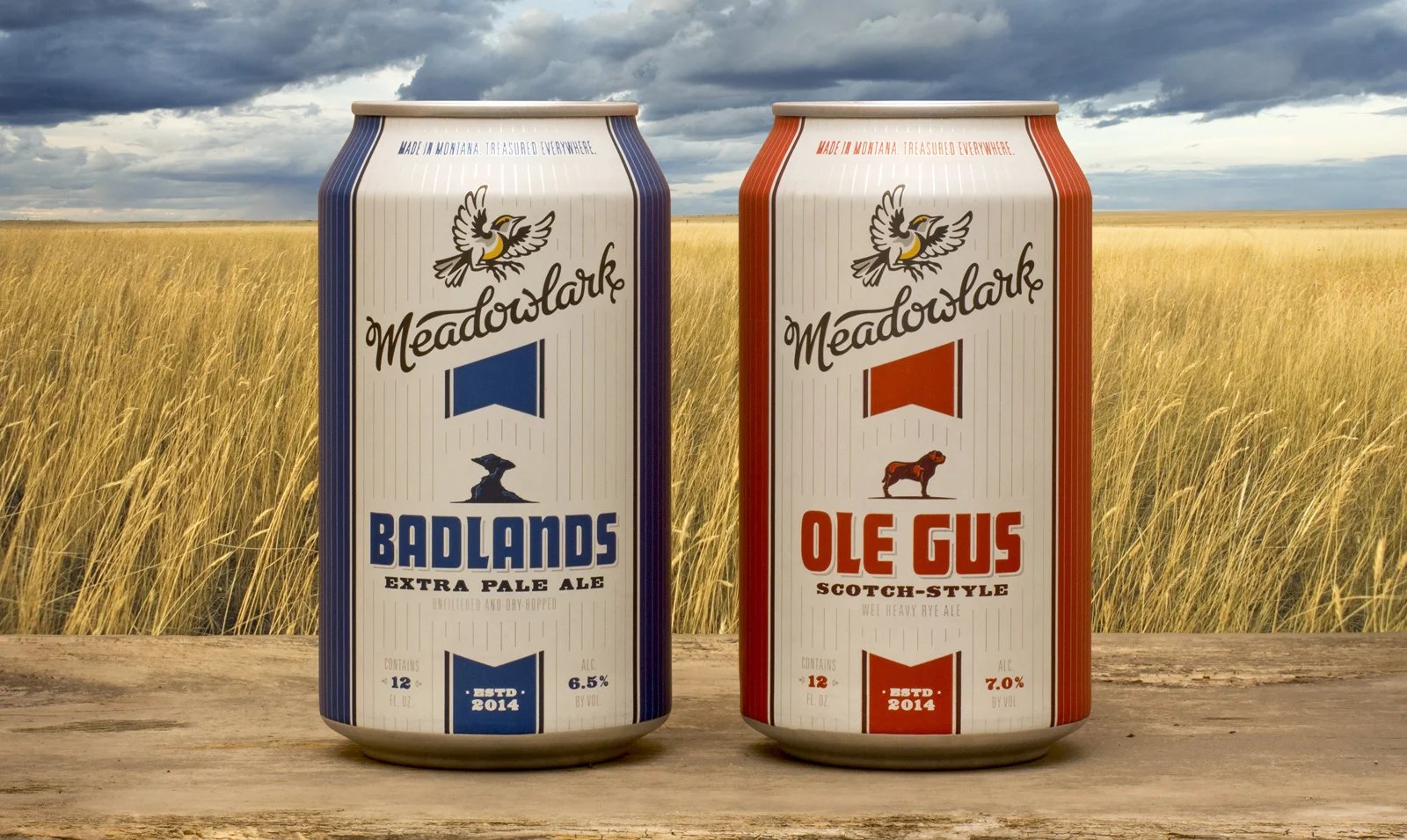 meadowlark_brewing_cans.jpg