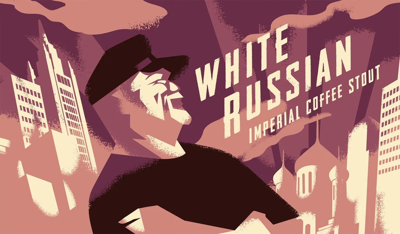 bg_white_russian.jpg