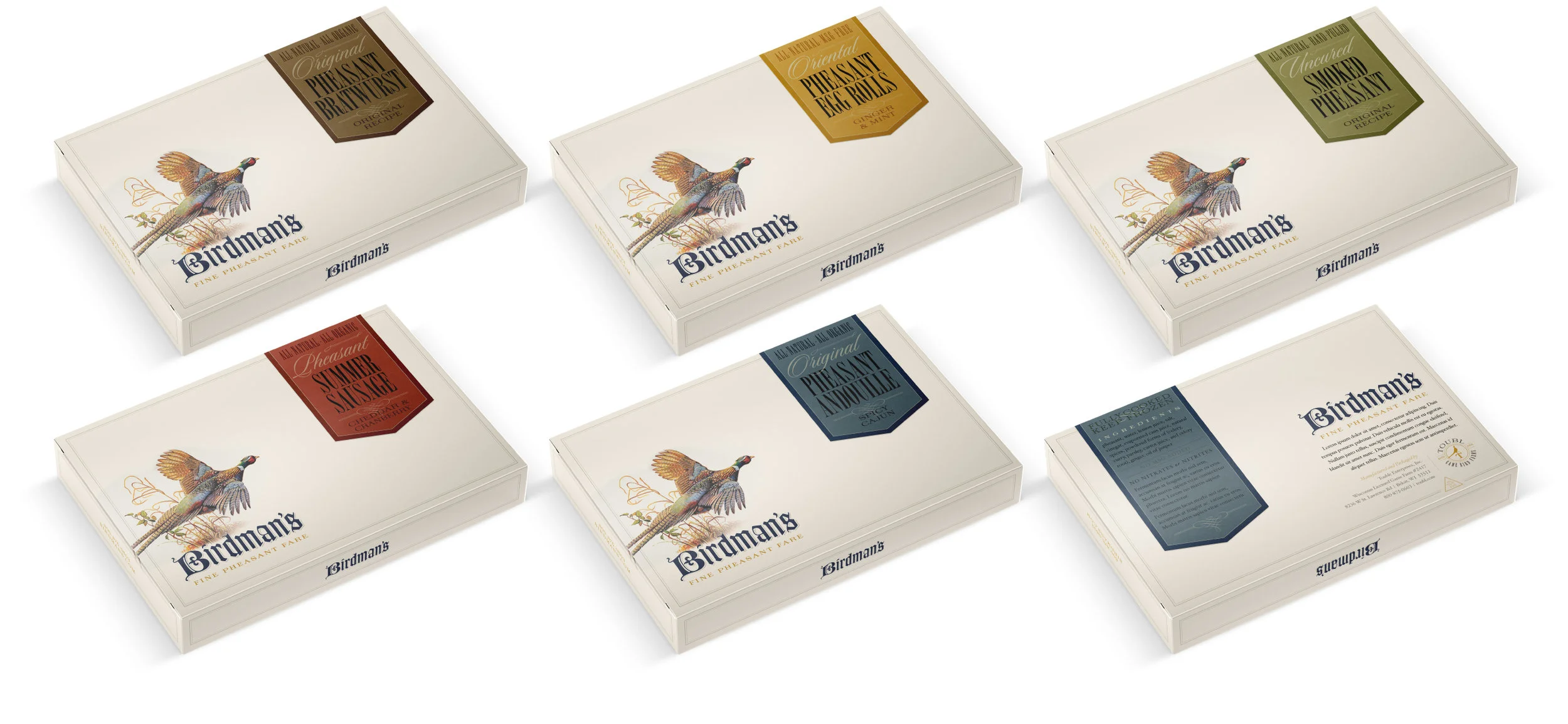 punch_design_co_birdmans_pheasants_small_box.jpg
