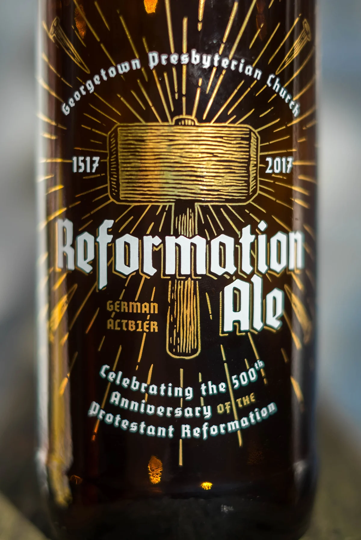 reformation_ale_bottle_front.jpg
