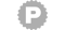 blog_footer_small.png