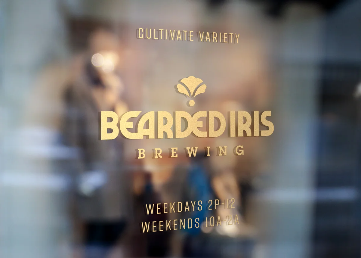 Window-Signage-MockUp-2.jpg