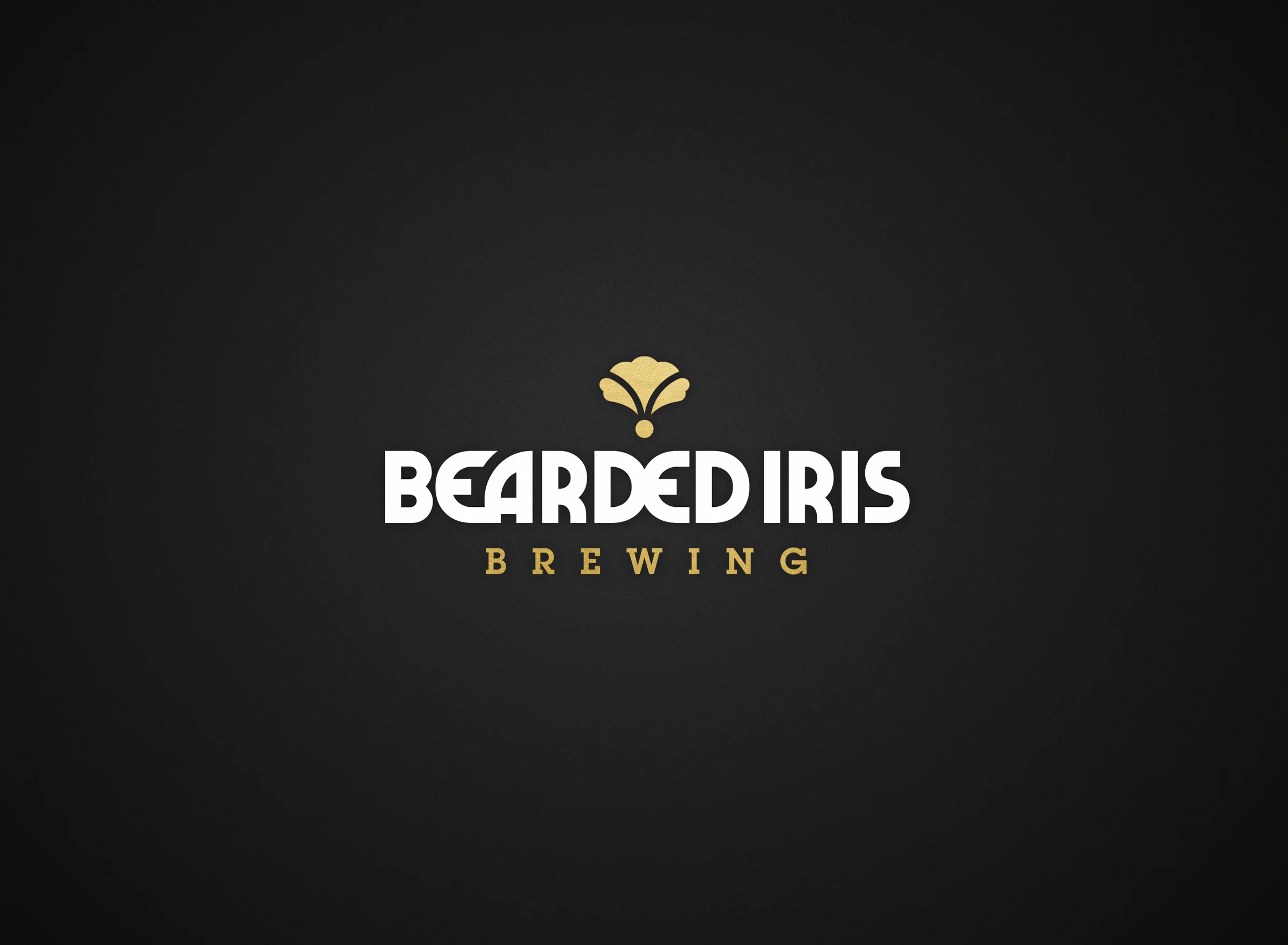 Bearded_Iris_Brewing_CO_main_logo.jpg