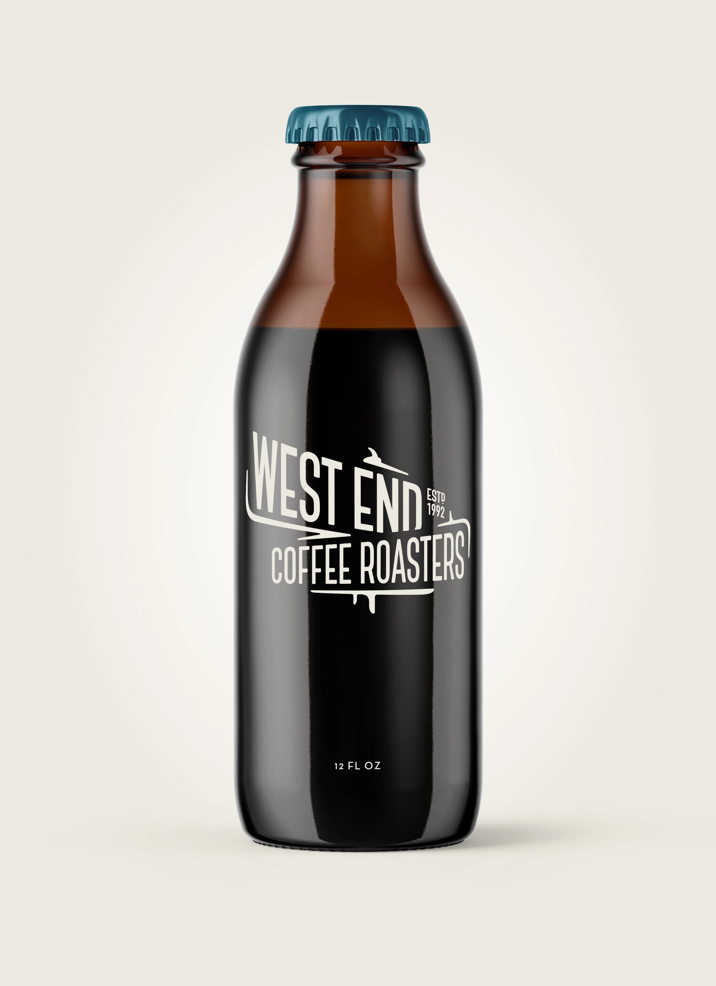 GLASS_bottle.jpg