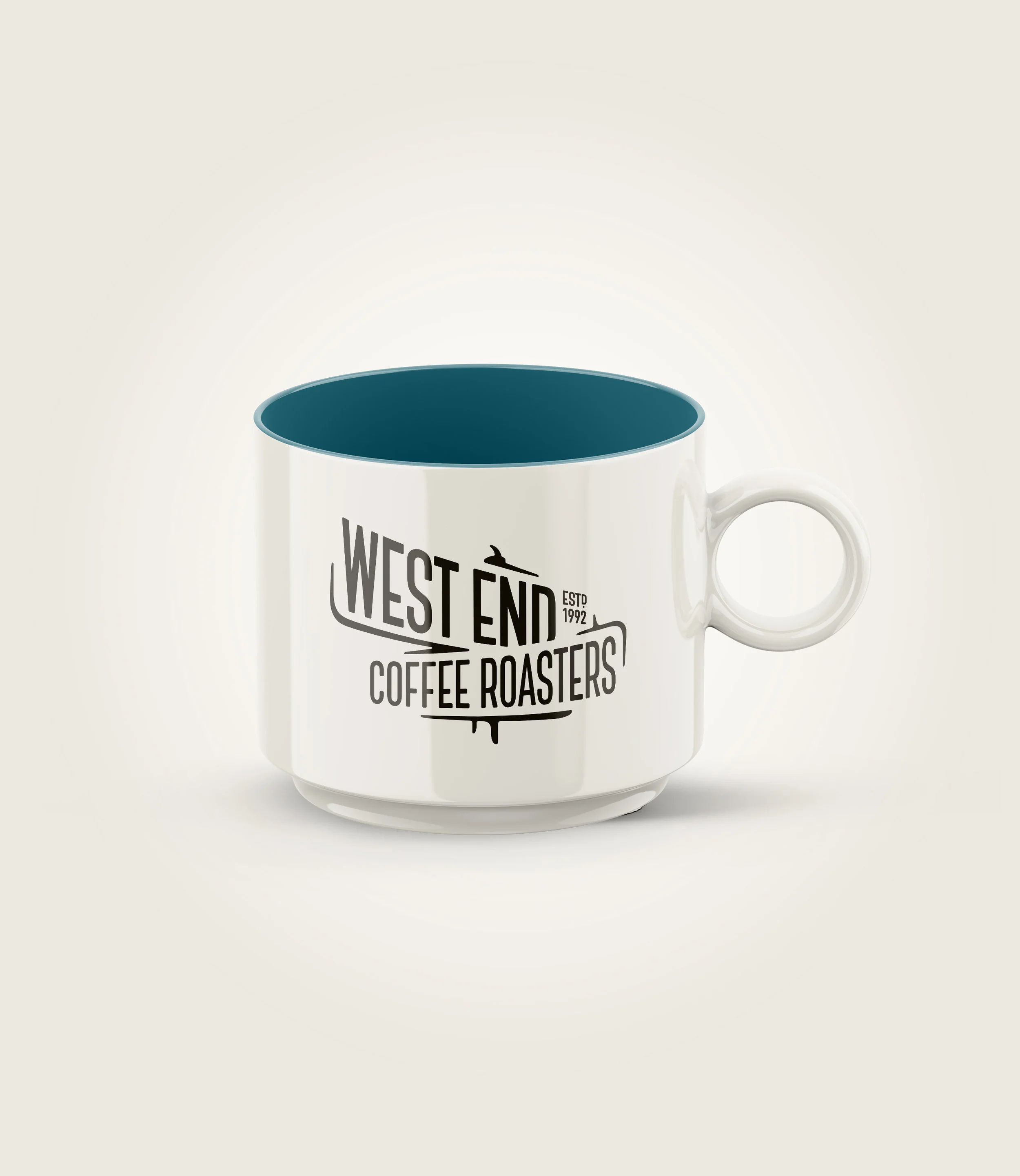 mug.jpg
