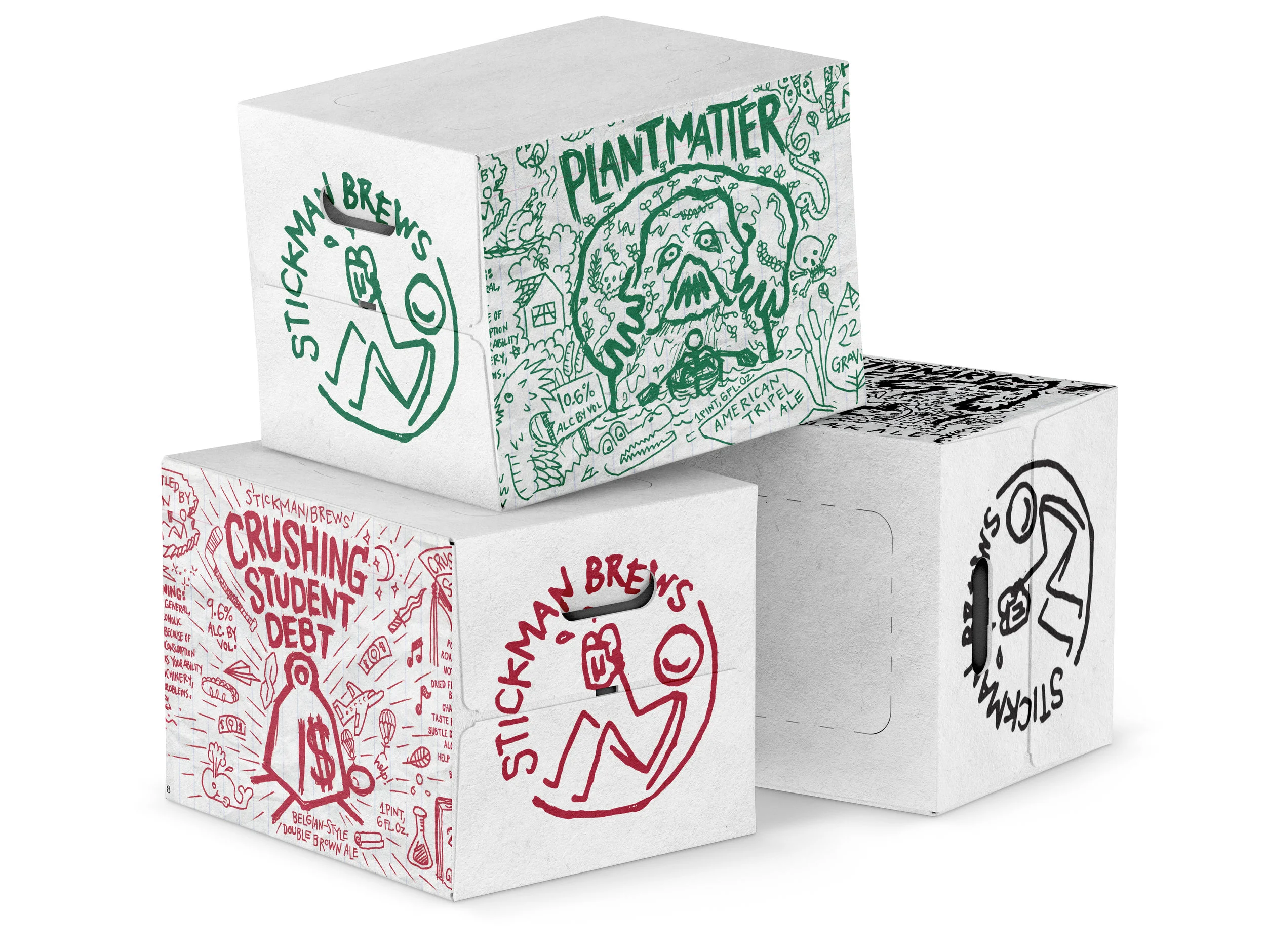 boxes.jpg