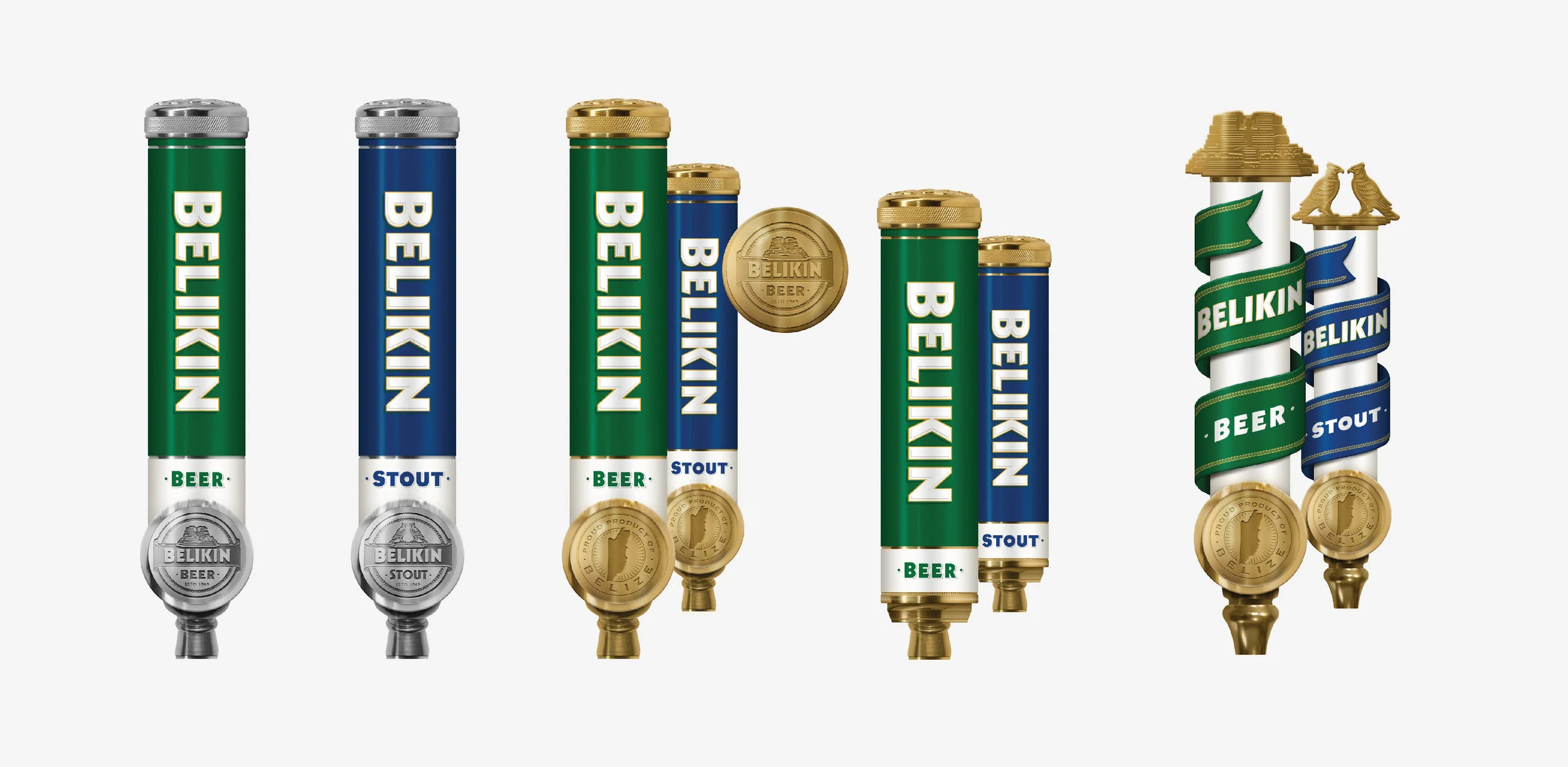 BEL-004_Tap_Handle_V1_v copy 12.jpg