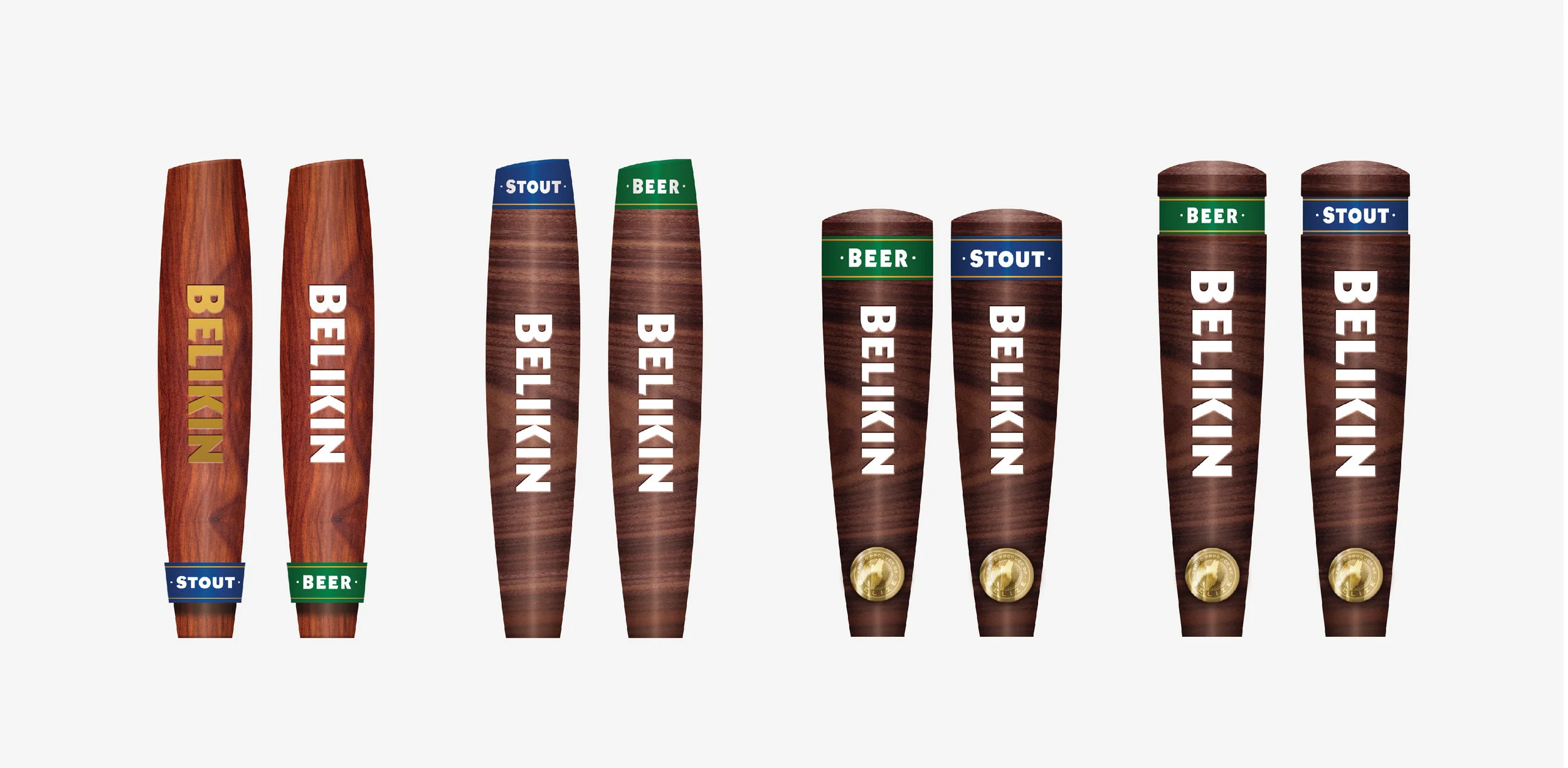 BEL-004_Tap_Handle_V1_v copy 21.jpg