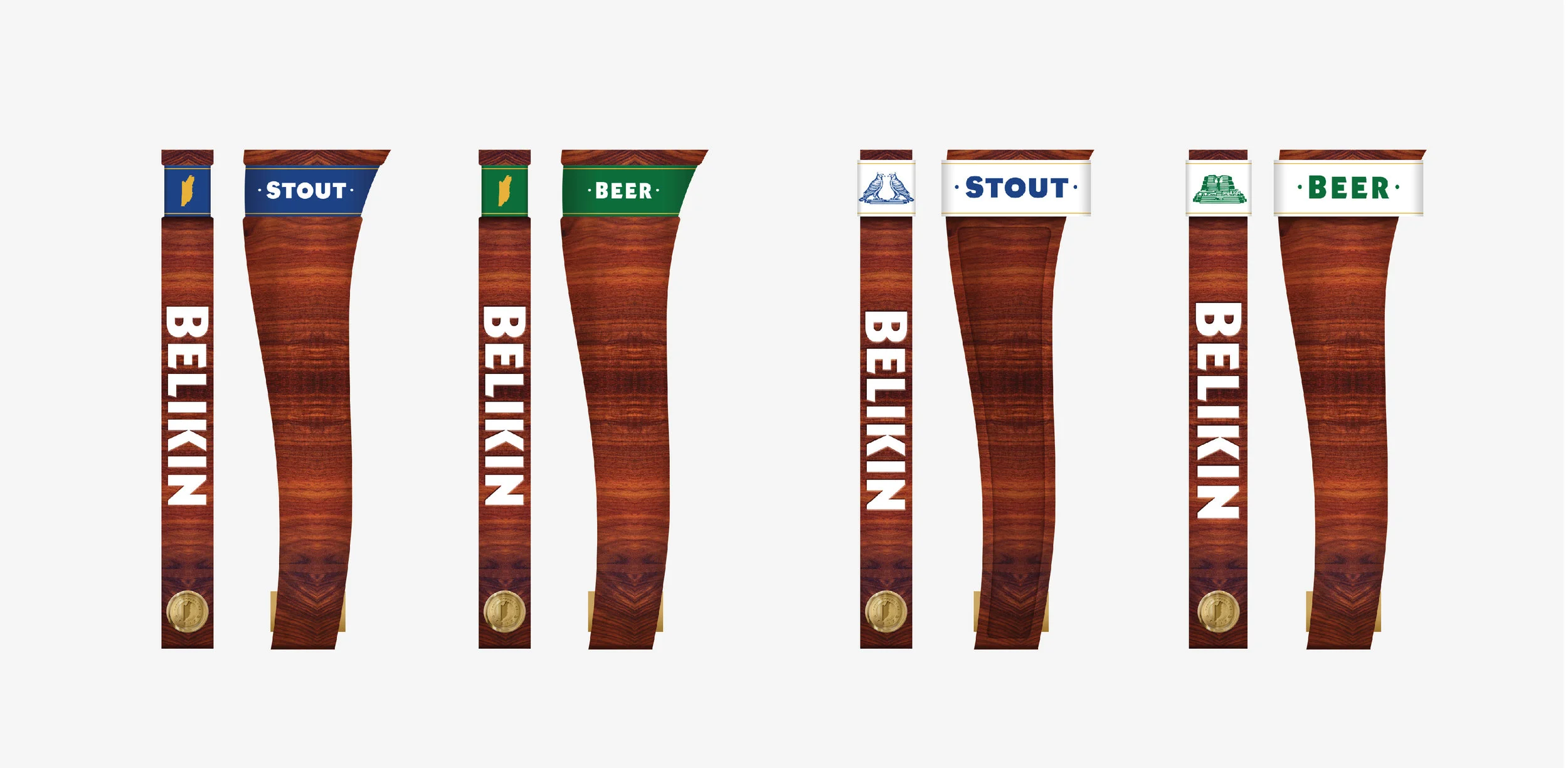 BEL-004_Tap_Handle_V1_v copy 22.jpg