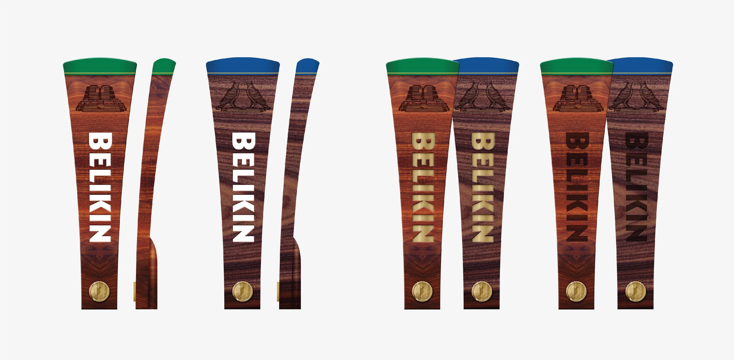 BEL-004_Tap_Handle_V1_v copy 25.jpg