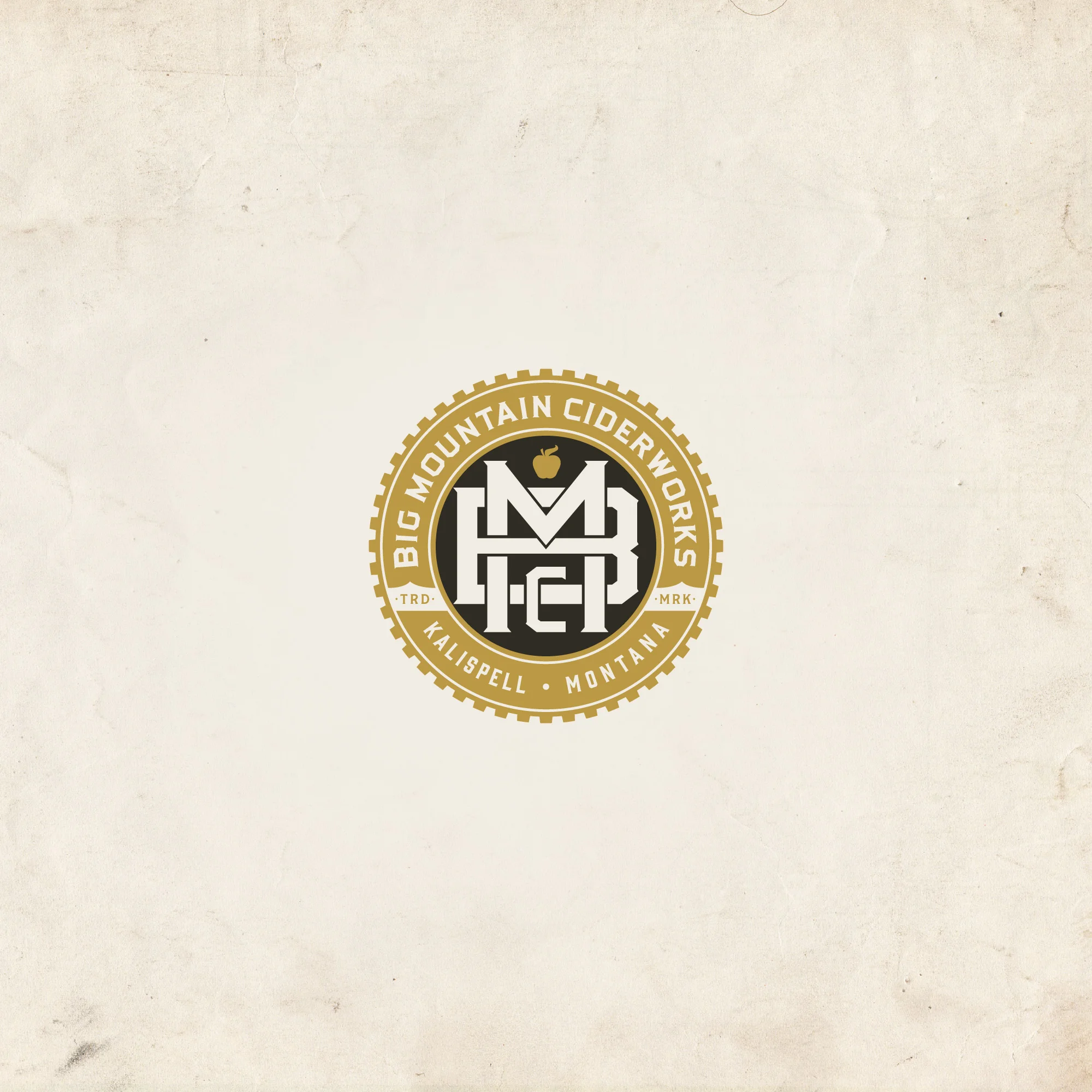 BMC_icon.jpg