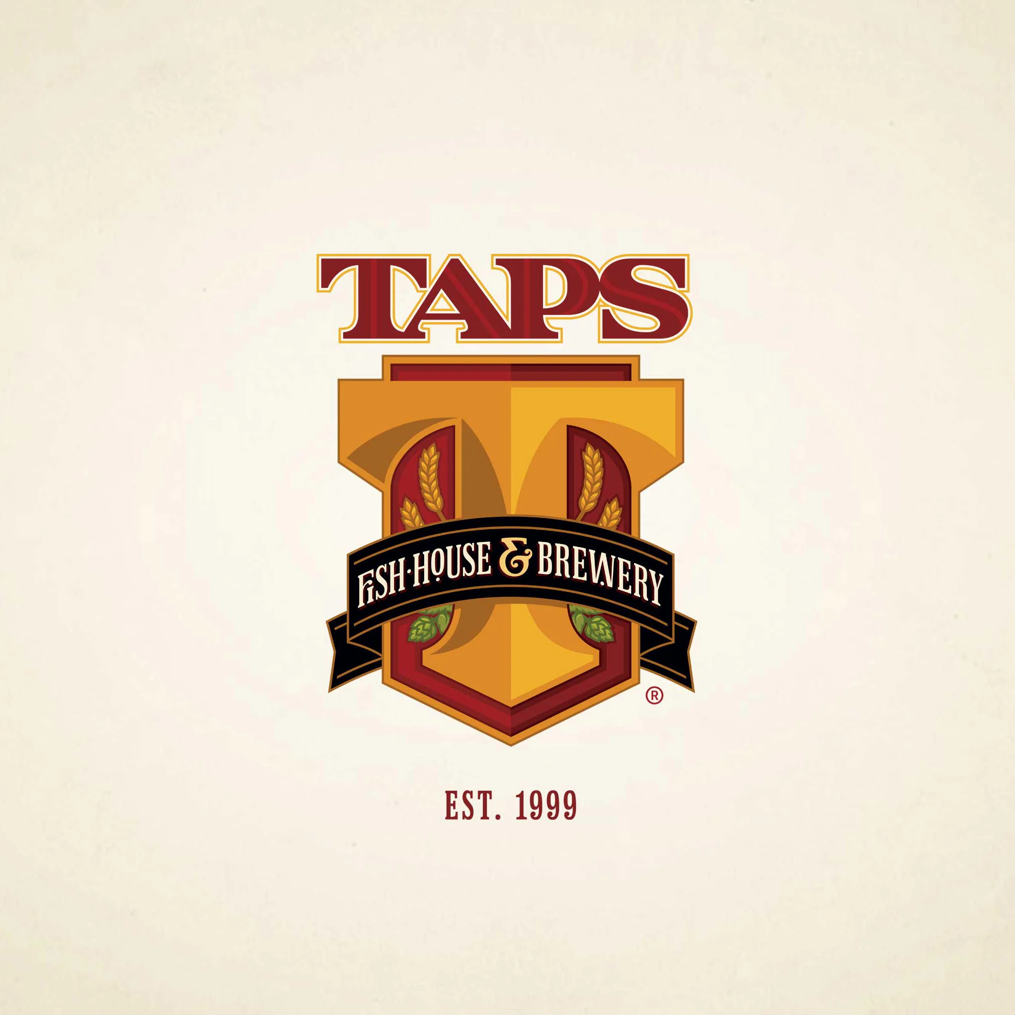 logo_design.jpg