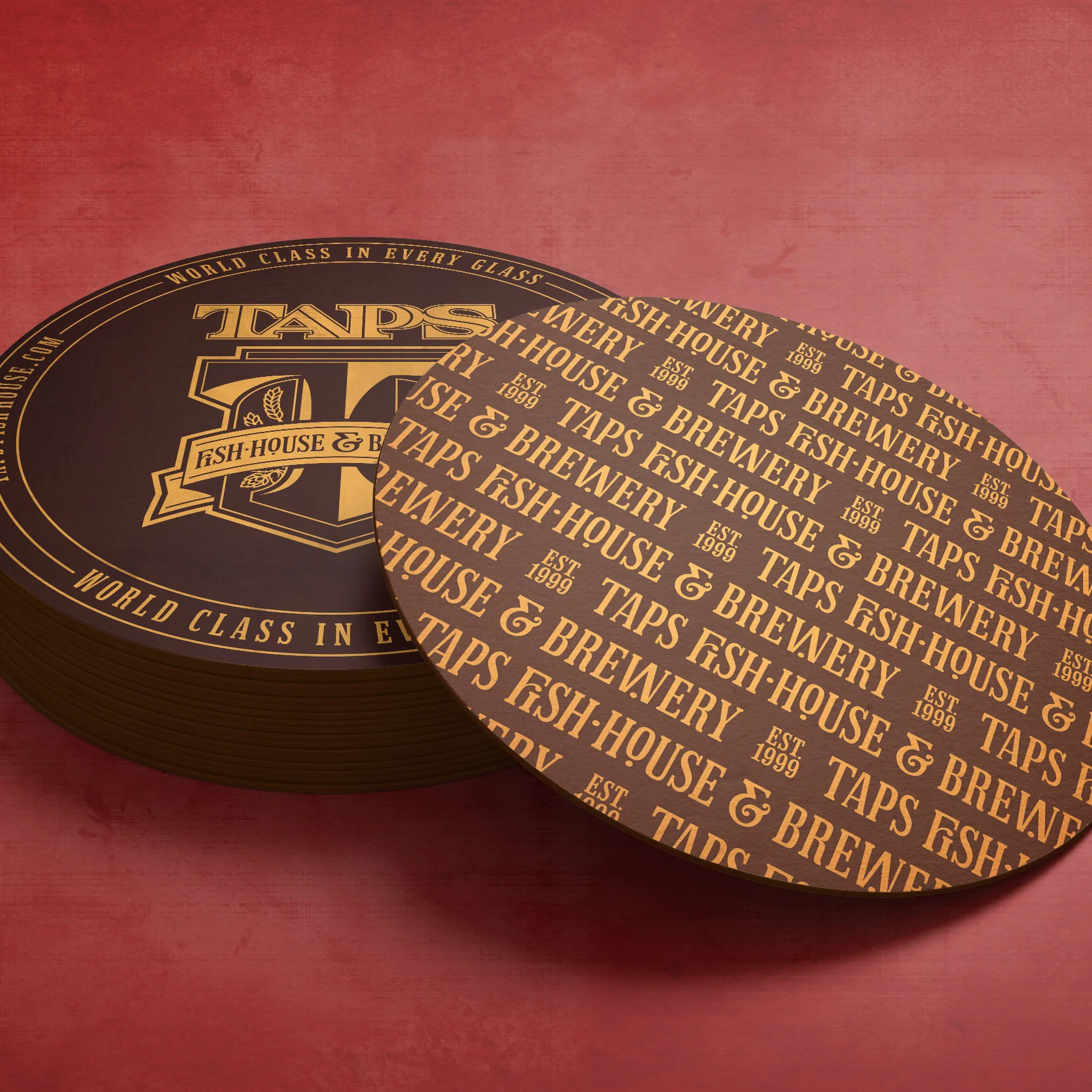 Round_Coaster_Mockup_2.jpg
