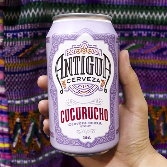 cucurucho_can.jpg