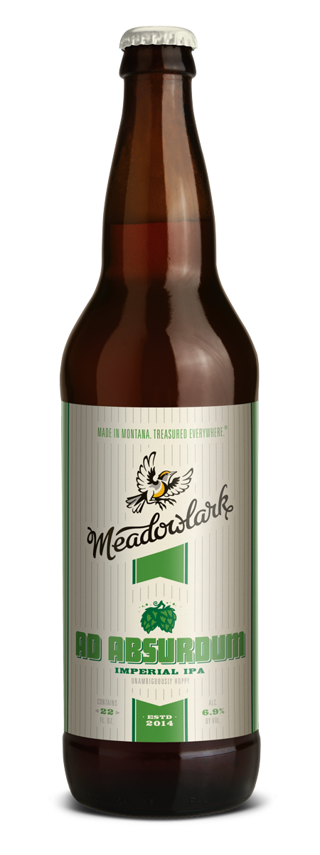bottle_ad_absurdum.png