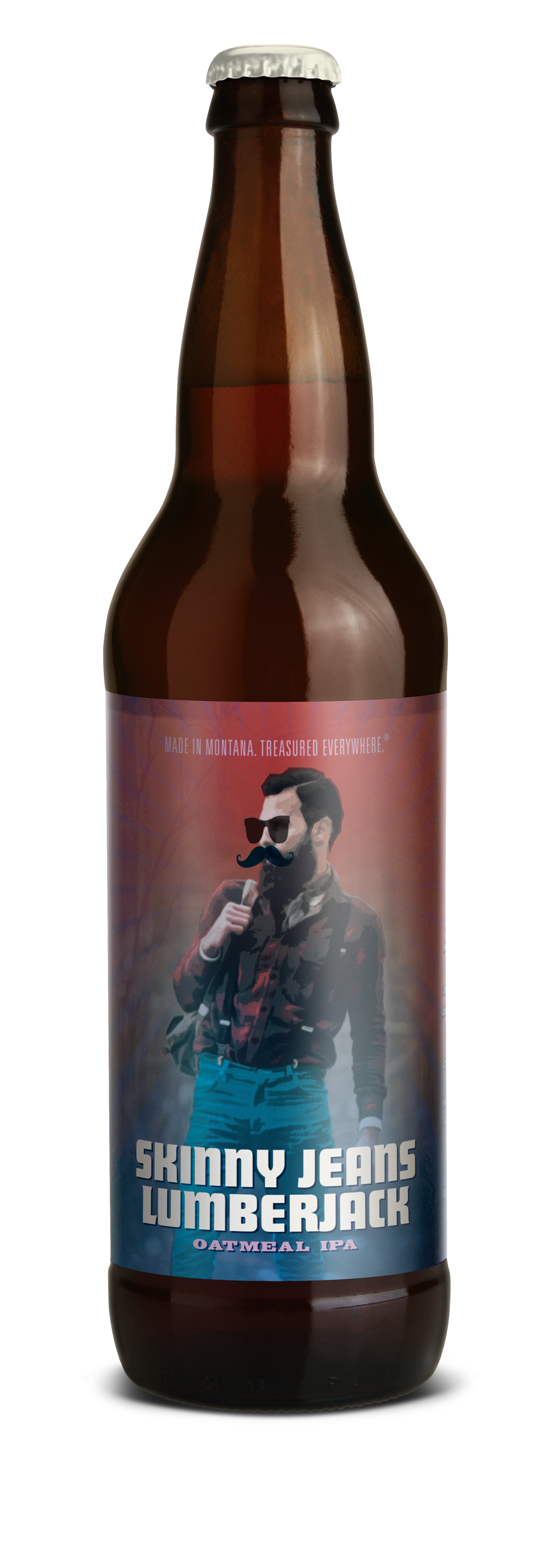 22oz_mock_SJLJ.png