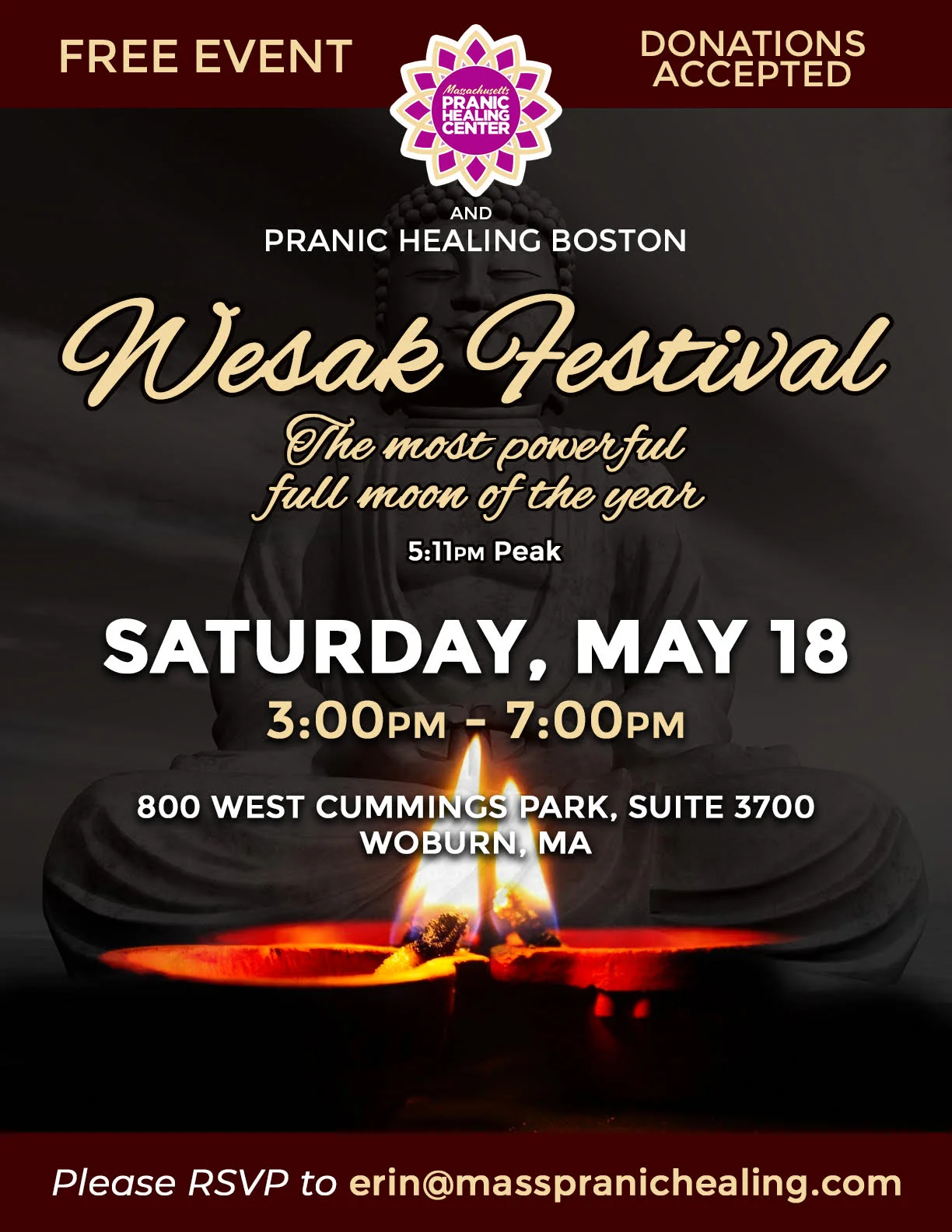 wesak.jpg