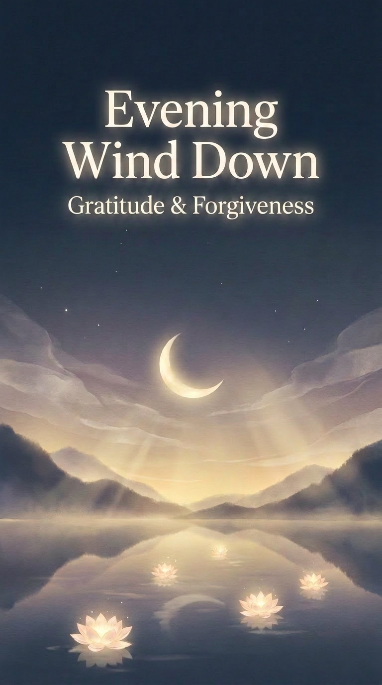Bedtime Wind Down Cover Fixed Text.png