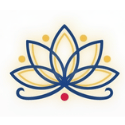 Pranic Healing in New England