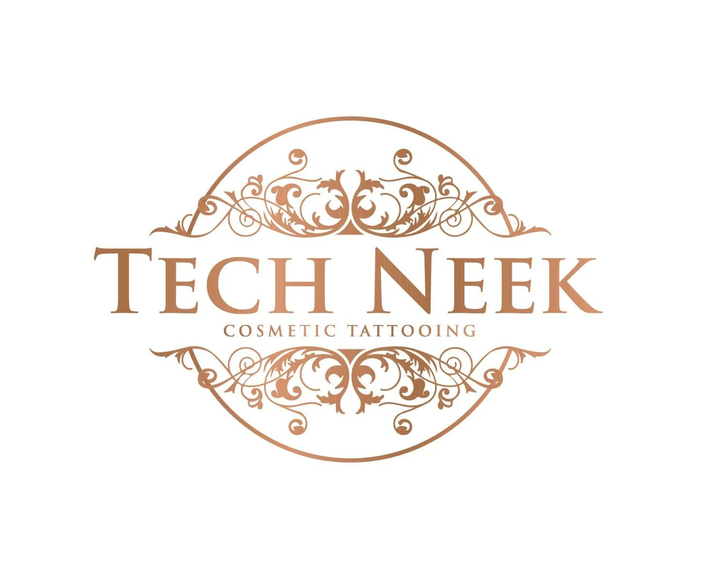 Tech Neek Logo1 Complete.jpg