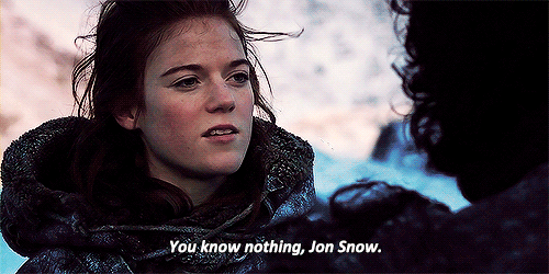game-of-thrones-course-university-of-virginia.gif