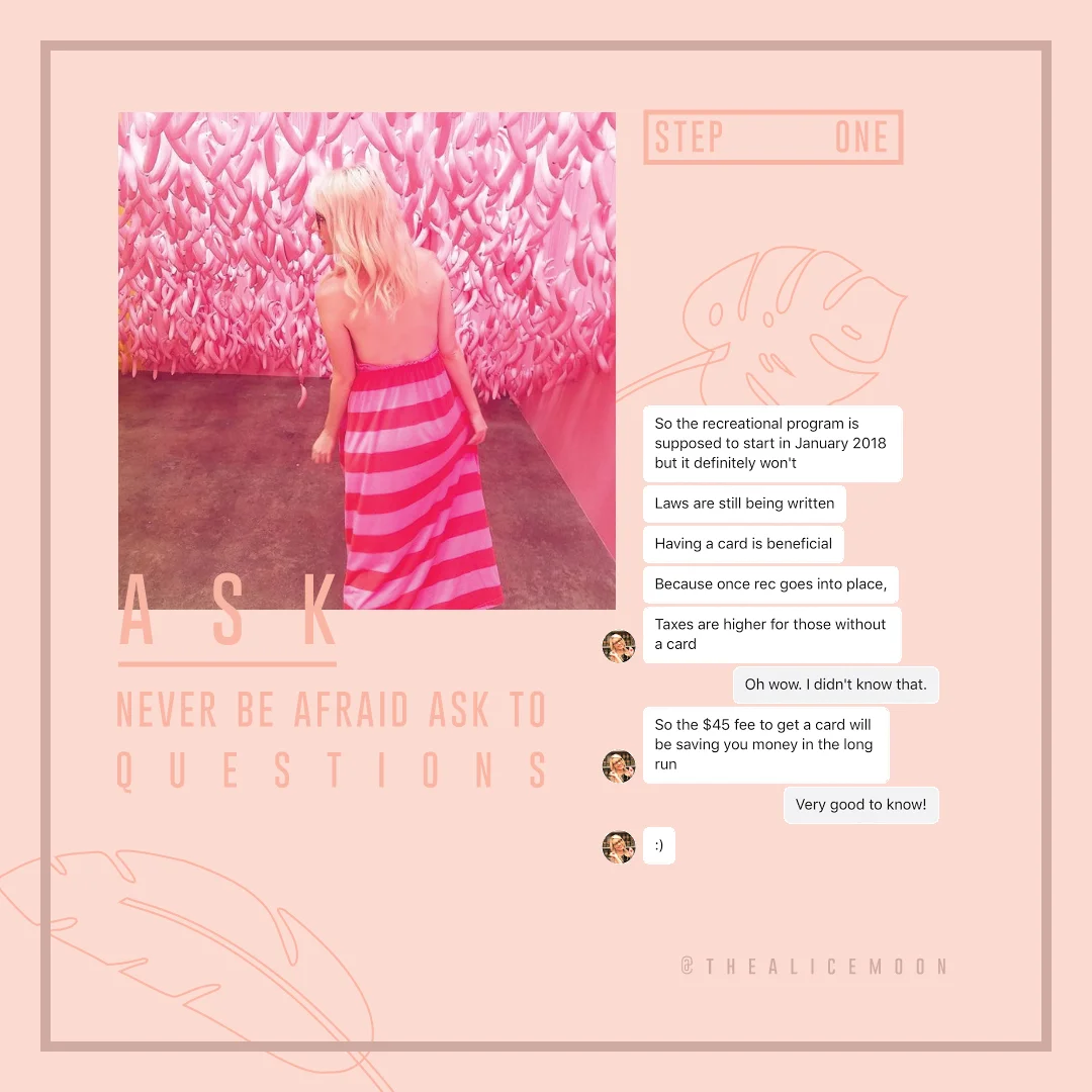 roze-volca-uses-weed-maps-1.jpg
