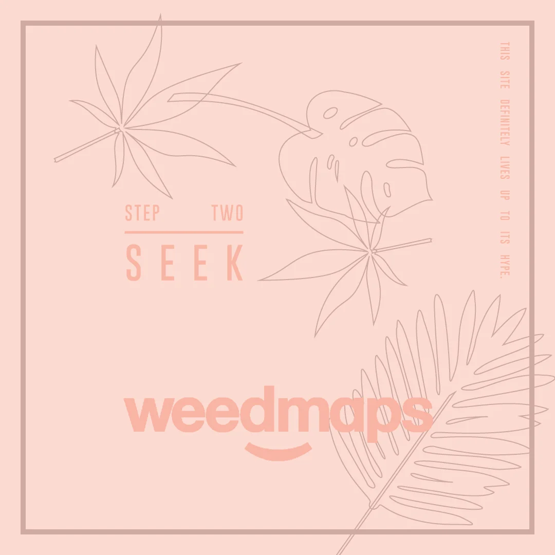 roze-volca-uses-weed-maps-2.jpg