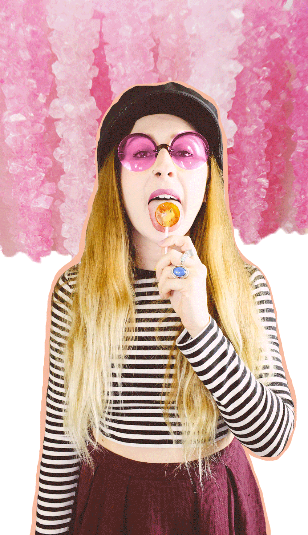 roze-volca-forever-babe-krya-collage.gif