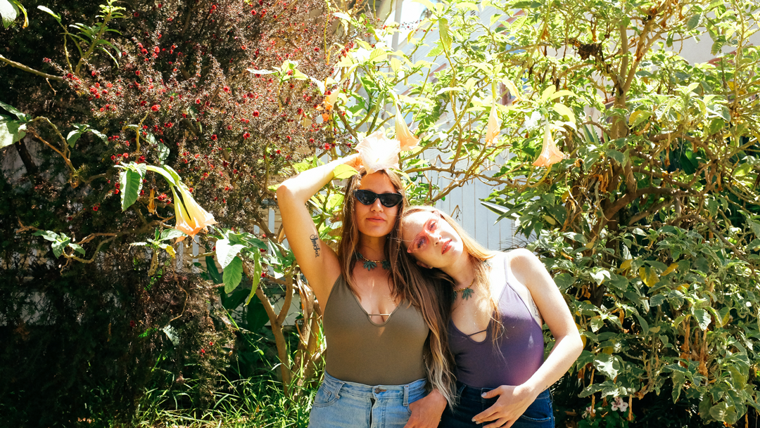 roze-volca-loves-blunted-objects-kyra-5.png