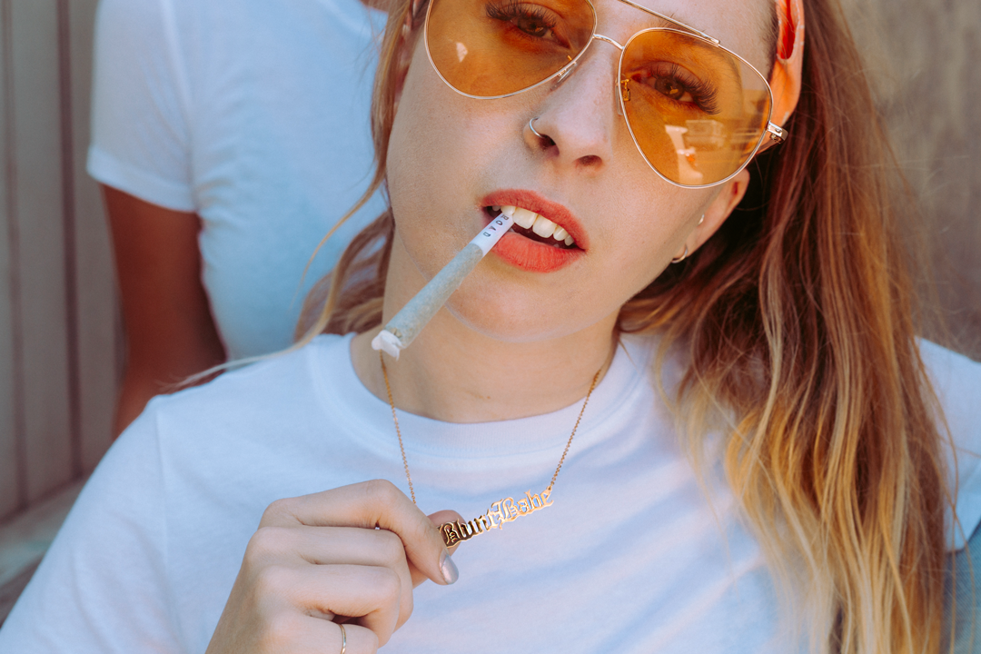 roze-volca-loves-blunted-objects-kyra-3.png