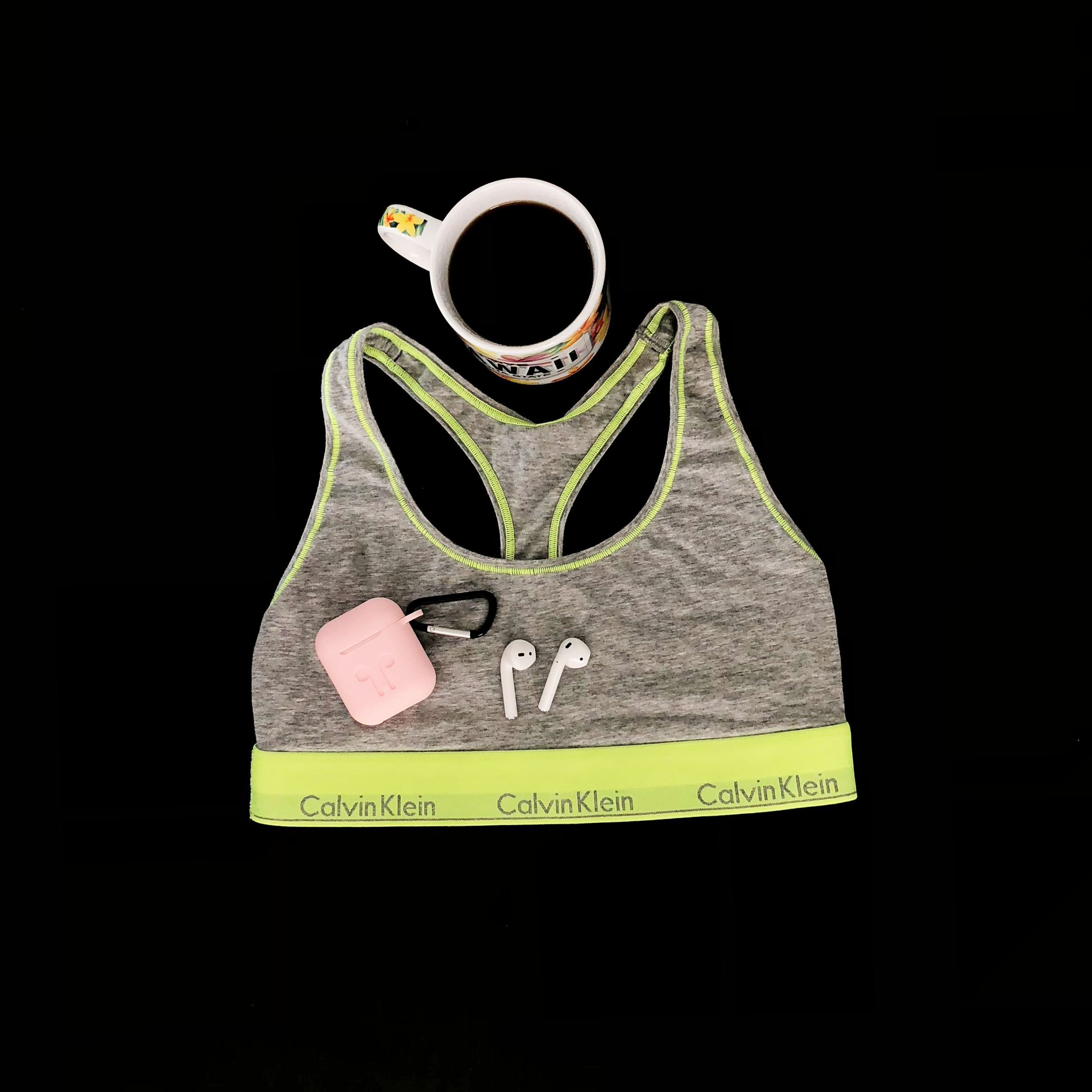 rozevolca-flow-state-bloombrand-3-2.png