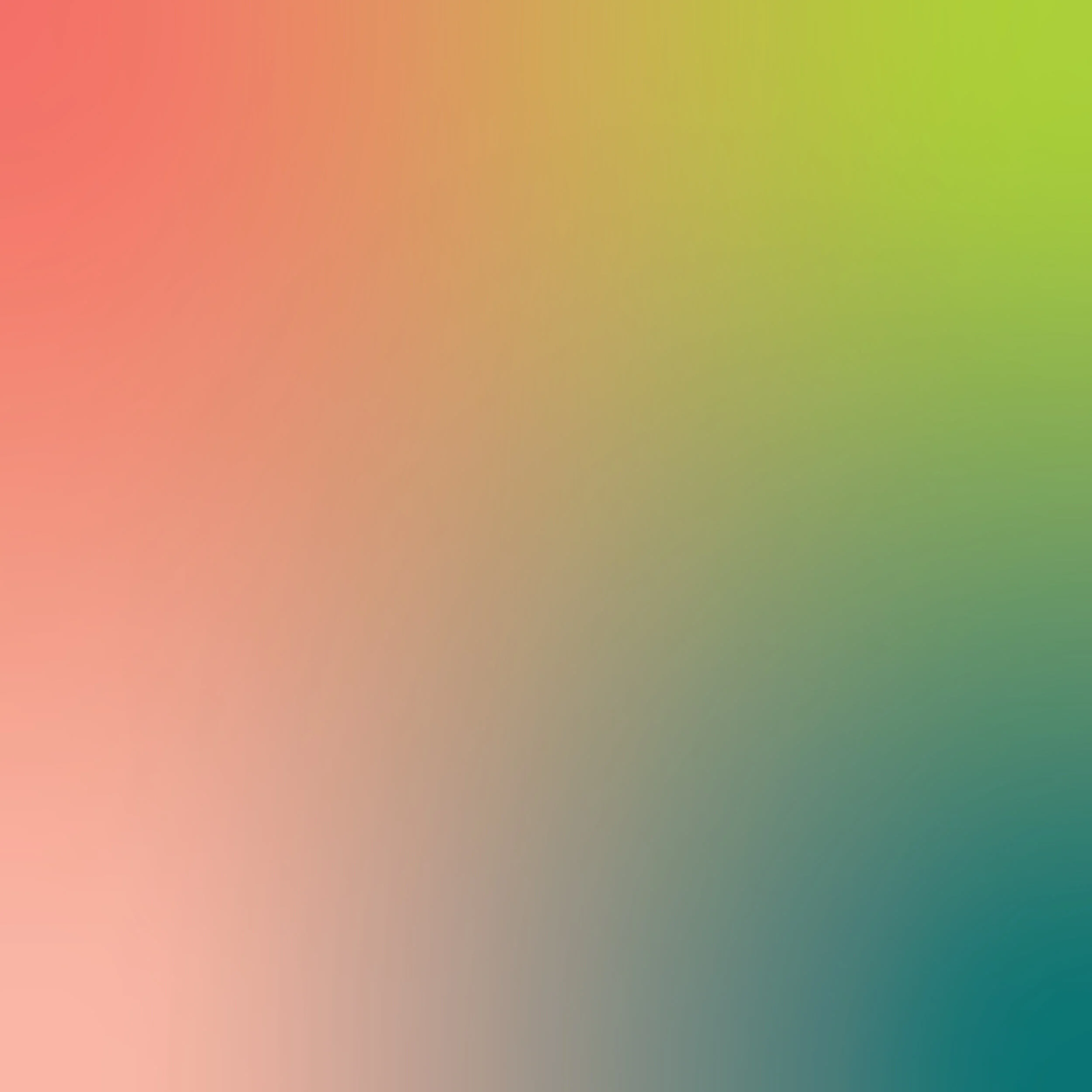 RV-website-gradient-dark-full.jpg