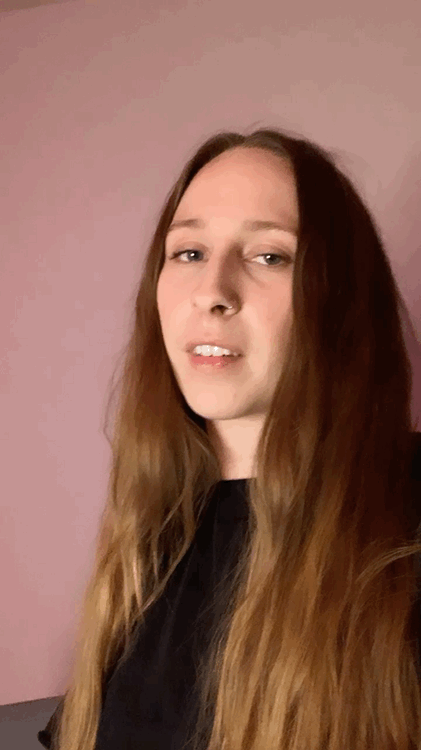 VideoToGif.gif