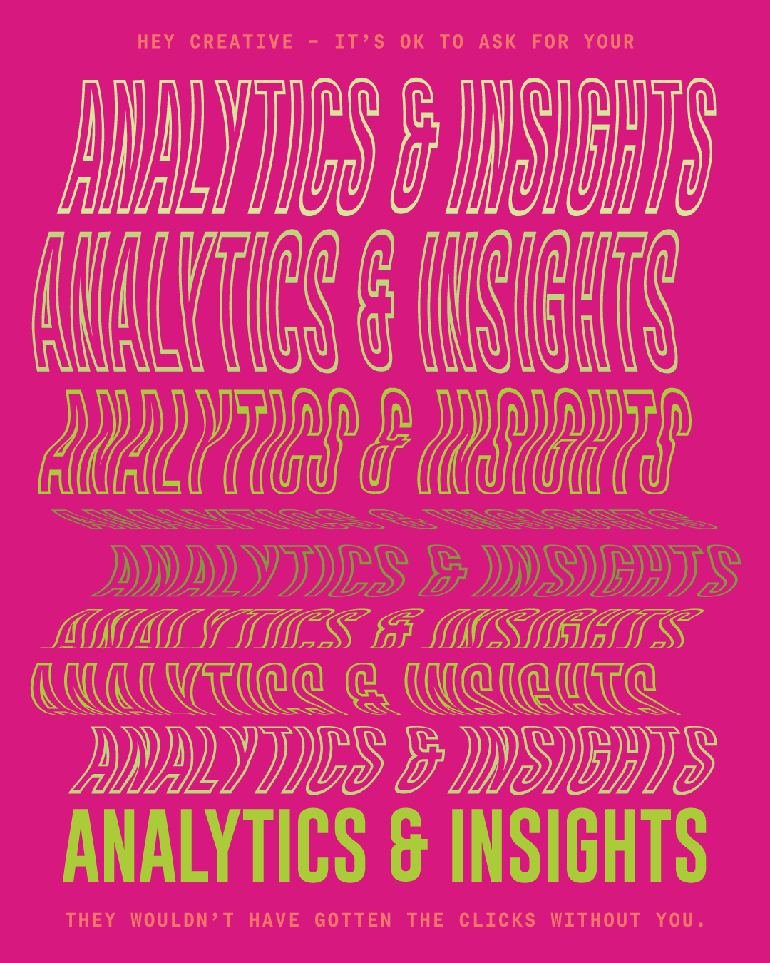 RV_IG-teach-insights.png