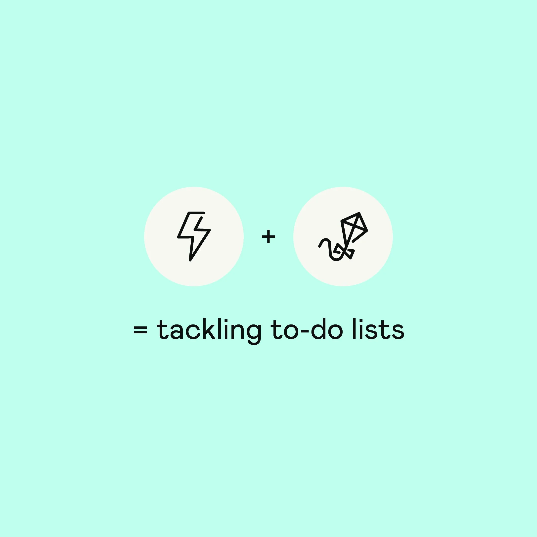 Parcel-eq-1-equation-energy-focus.jpg