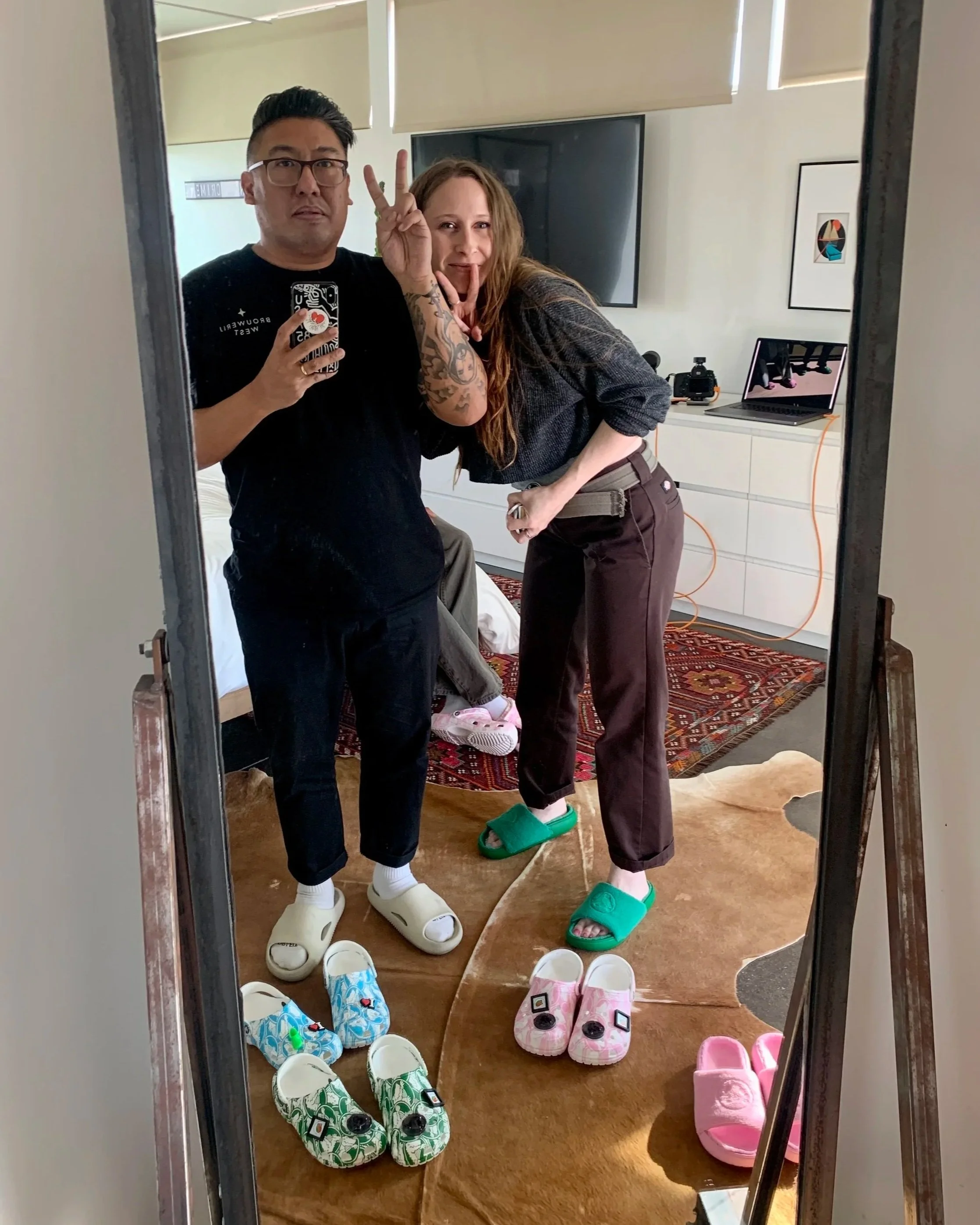chuck+siera+crocs.jpg