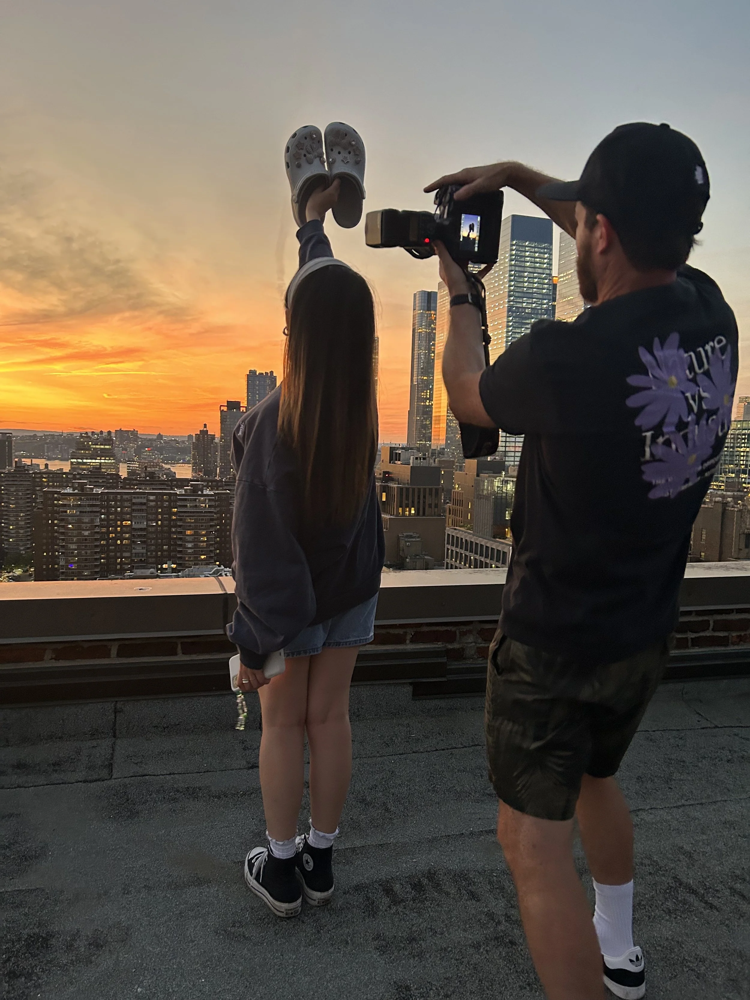 NYC rooftop shoot.jpg