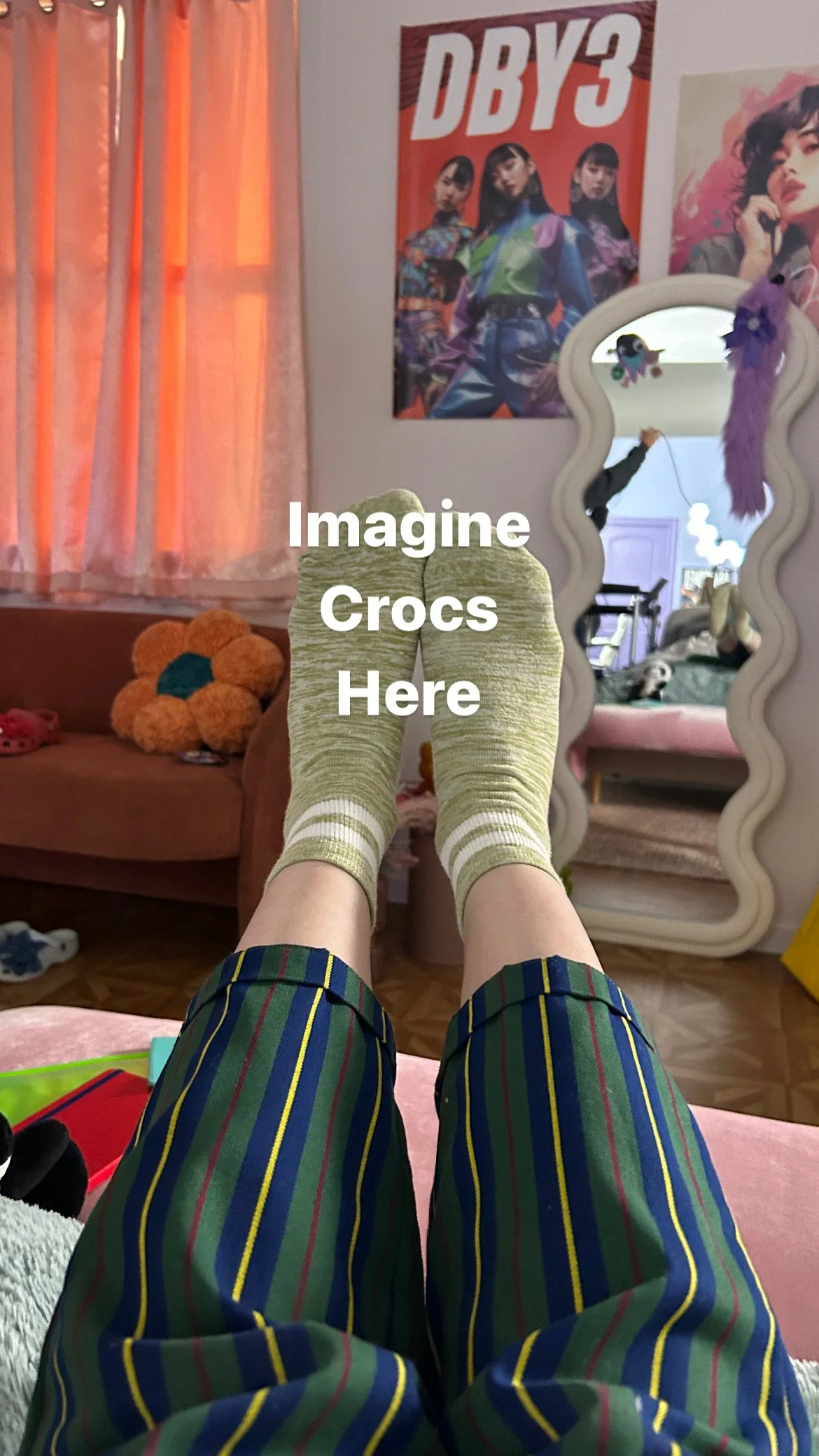 get the shot crocs.JPG
