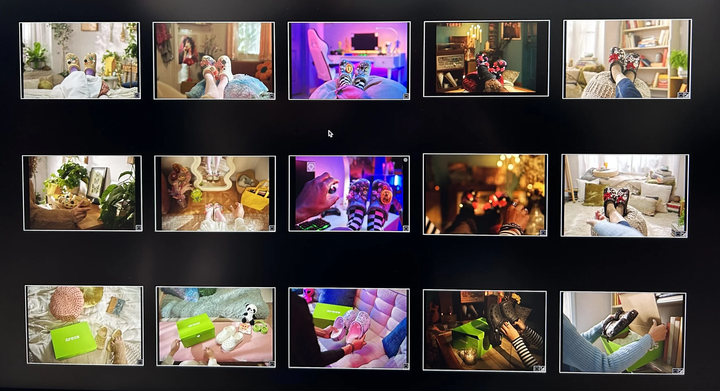 fully loaded preview.jpg