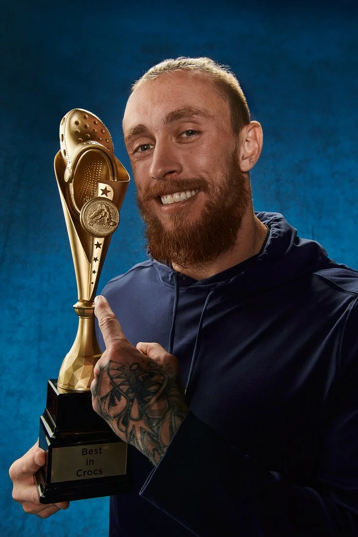 dwights trophy.jpeg