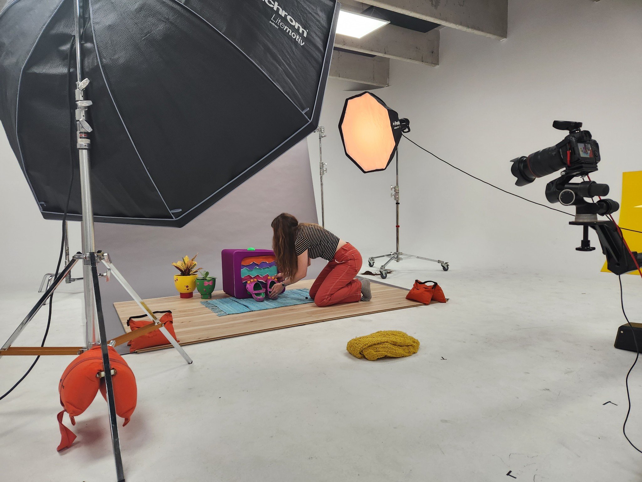 barney bts siera.JPG