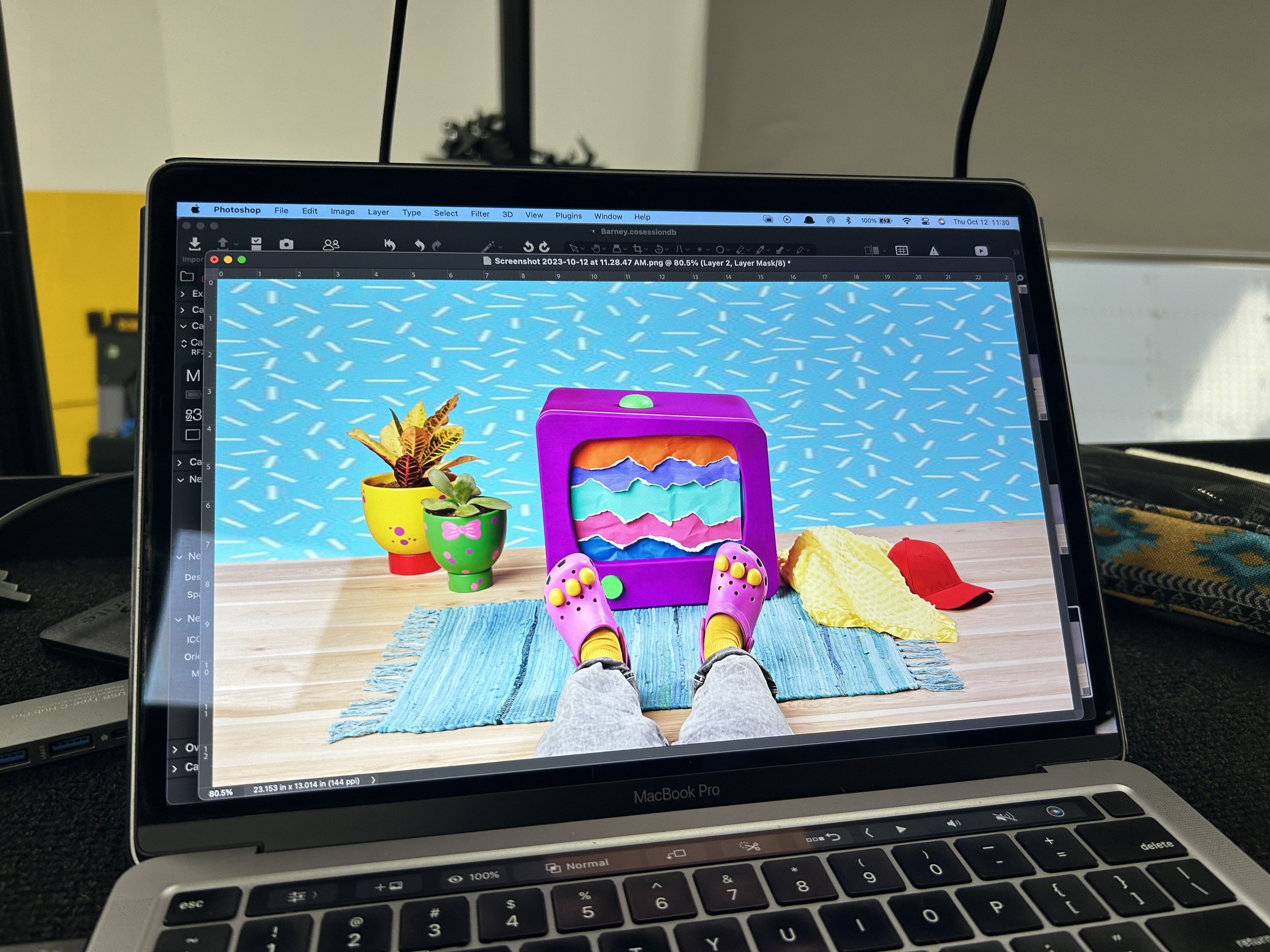 barney bts example.JPG