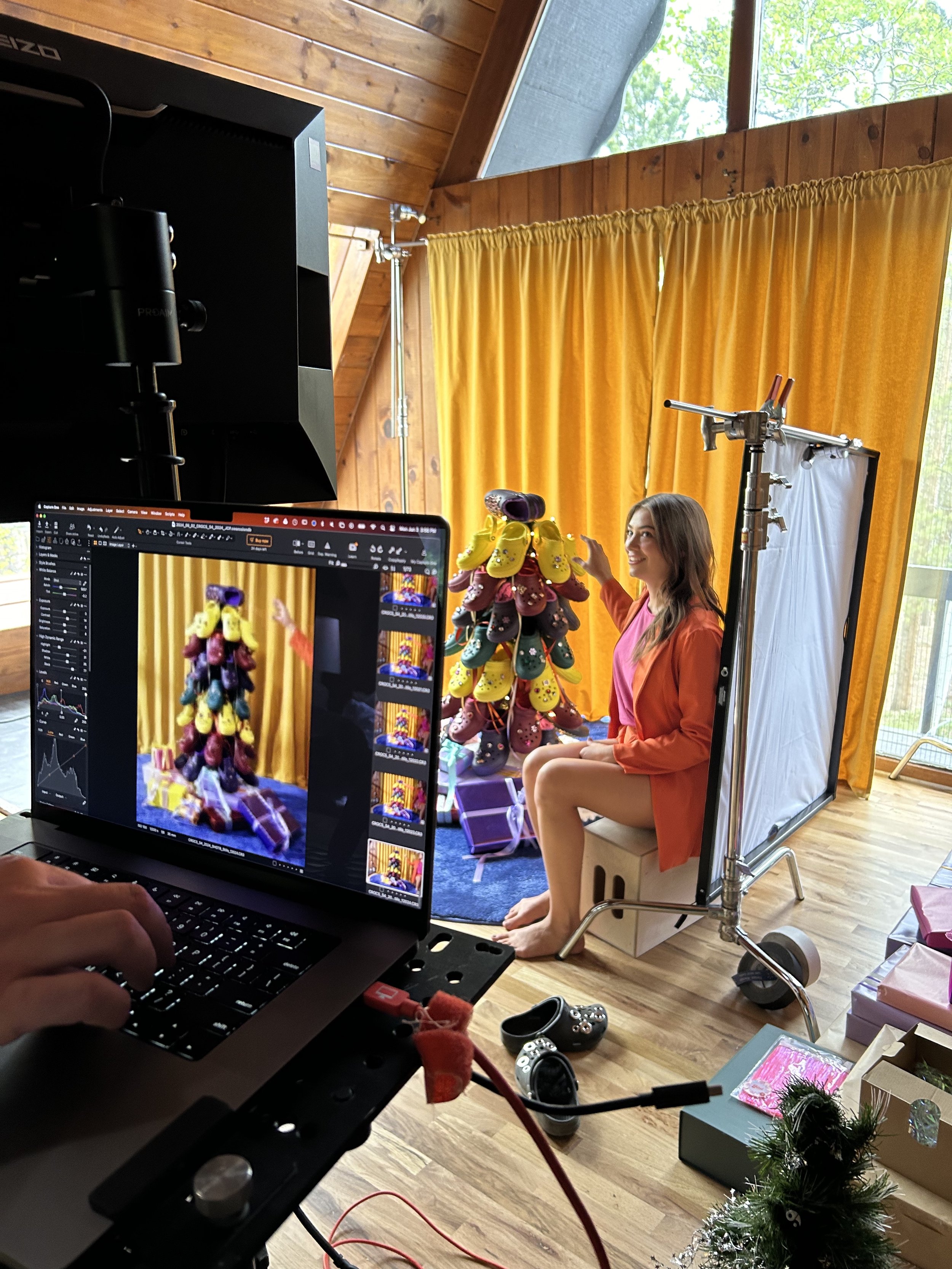 xmas 2024 bts 02.jpeg