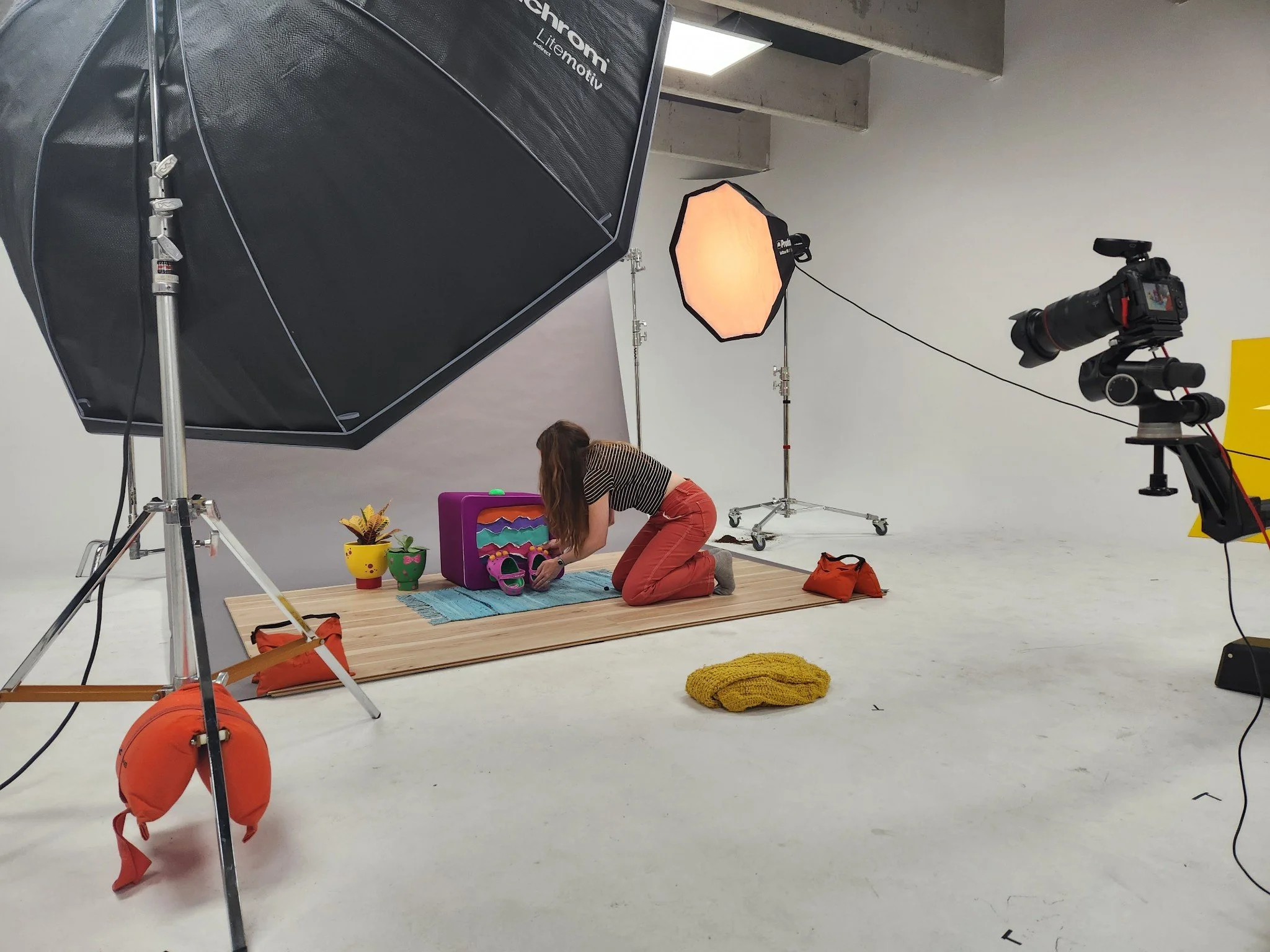 barney bts siera.JPG